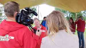 videograaf_eerbeek_yannick_hilger_2.jpg