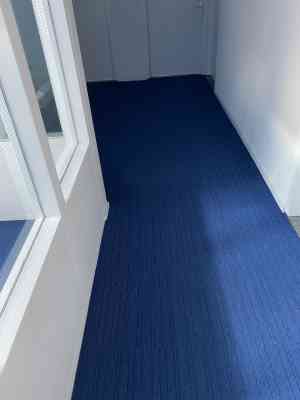 Beheer en schoonmaak van kantoorruimtes .jpg