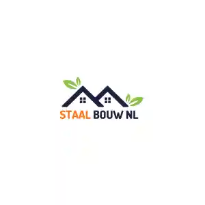 STAAL BOUW NL .jpg