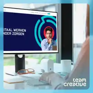 webdesign_almelo_TeamCreative_3.jpg