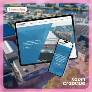 webdesign_almelo_TeamCreative_2.jpg