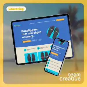 webdesign_almelo_TeamCreative_7.jpg