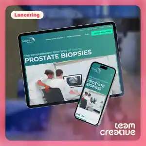 webdesign_almelo_TeamCreative_5.jpg