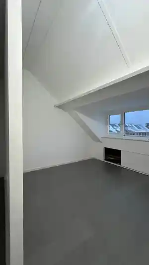 ER verbouwingen.jpg