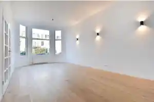 badkamer-renovatie_den-haag_ER_verbouwingen_6.jpg