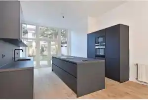 badkamer-renovatie_den-haag_ER_verbouwingen_5.jpg