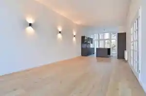 badkamer-renovatie_den-haag_ER_verbouwingen_3.jpg