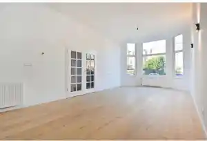 badkamer-renovatie_den-haag_ER_verbouwingen_4.jpg