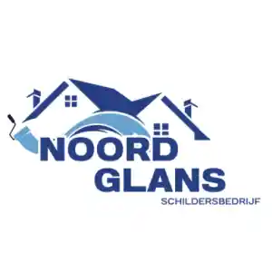 Noordglans schildersbedrijf .jpg