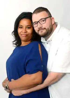 rutjens dienstverlening.jpg