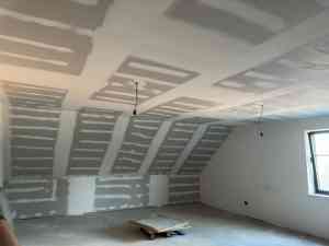 dakdekker_genk_ARDA_CONSTRUCTION_5.jpg
