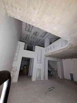 dakdekker_genk_ARDA_CONSTRUCTION_7.jpg