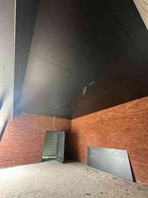 dakdekker_genk_ARDA_CONSTRUCTION_2.jpg