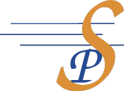 boekhouder_assen_Parate_Service_V.O.F._2.jpg