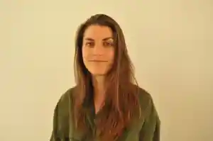 psycholoog_amsterdam_Emma_Vermaat_Therapie_&_Coaching_3.jpg
