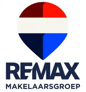 aankoopmakelaar_barendrecht_RE/MAX_Makelaarsgroep_2.jpg