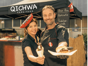 catering_troisdorf_Qichwa_I_Peru_Food_7.jpg