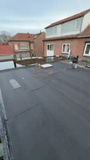 dakdekker_rosmalen_van_Uden_Dakwerken_4.jpg