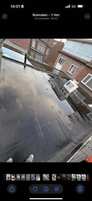 dakdekker_rosmalen_van_Uden_Dakwerken_5.jpg