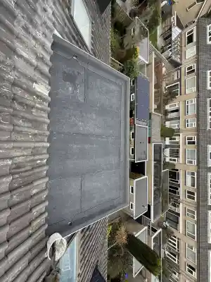 dakdekker_rosmalen_van_Uden_Dakwerken_7.jpg