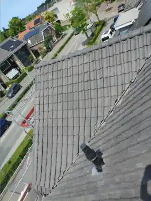 dakdekker_rosmalen_van_Uden_Dakwerken_4.jpg