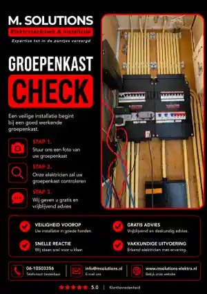 zonnepanelen_vaassen_M_Solutions_Elektrotechniek_&_Installatie_3.jpg