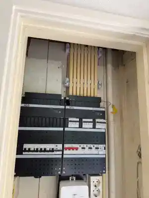 zonnepanelen_vaassen_M_Solutions_Elektrotechniek_&_Installatie_2.jpg
