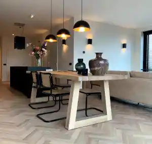 zonnepanelen_vaassen_M_Solutions_Elektrotechniek_&_Installatie_6.jpg