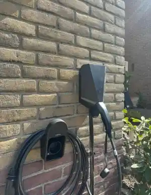 zonnepanelen_vaassen_M_Solutions_Elektrotechniek_&_Installatie_3.jpg