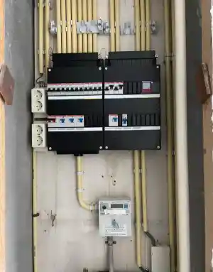 zonnepanelen_vaassen_M_Solutions_Elektrotechniek_&_Installatie_4.jpg