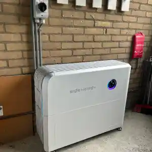 Thuisbatterij.jpg