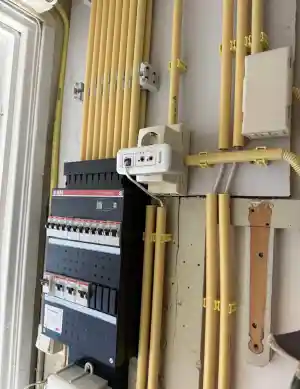 zonnepanelen_vaassen_M_Solutions_Elektrotechniek_&_Installatie_5.jpg