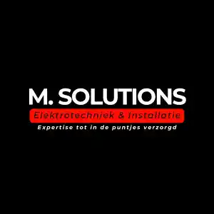 elektricien_vaassen_M_Solutions_Elektrotechniek_&_Installatie_2.jpg