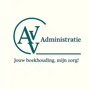 boekhouder_haren-gn_avv_administratie_2.jpg