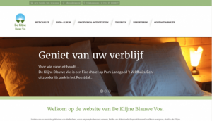 webdesign_amsterdam_Nordesign_5.jpg
