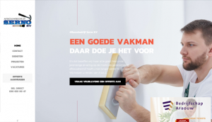 webdesign_amsterdam_Nordesign_7.jpg