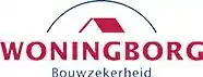architect_naarden_Bouwbureau_Nederland_BV_4.jpg