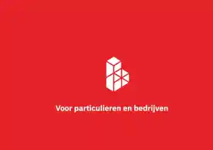 architect_naarden_Bouwbureau_Nederland_BV_2.jpg