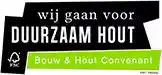 architect_naarden_Bouwbureau_Nederland_BV_3.jpg