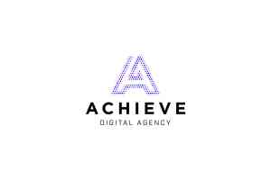 Achieve.jpg