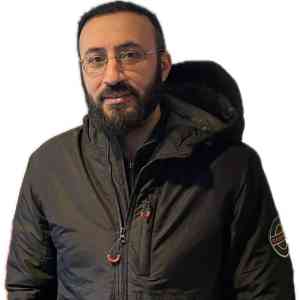 Klusbedrijf Juwan.jpg