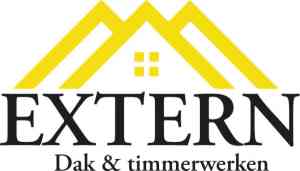 dakdekker_deventer_Extern_Dak_&_Timmerwerken_5.jpg