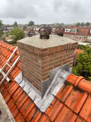 dakdekker_deventer_Extern_Dak_&_Timmerwerken_6.jpg