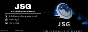 schoonmaakbedrijf_hendrik-ido-ambacht_JSG_-_Jansen_Schoonmaak_Groep_2.jpg