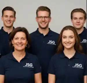 schoonmaakbedrijf_hendrik-ido-ambacht_JSG_-_Jansen_Schoonmaak_Groep_3.jpg