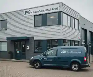 schoonmaakbedrijf_hendrik-ido-ambacht_JSG_-_Jansen_Schoonmaak_Groep_4.jpg