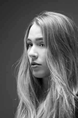 Portraitshooting Hamburg.jpg