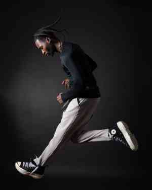 Portraitshooting Hamburg.jpg