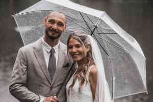 Hochzeit Hamburg Poppenbüttel.jpg