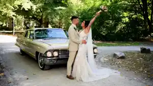 De liefde spat ervan af.jpg